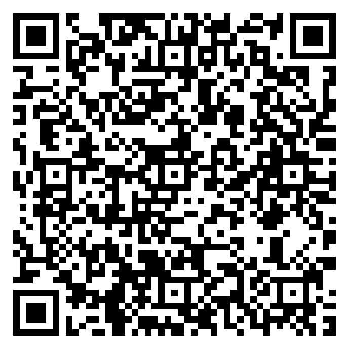 QR code 29114670300000