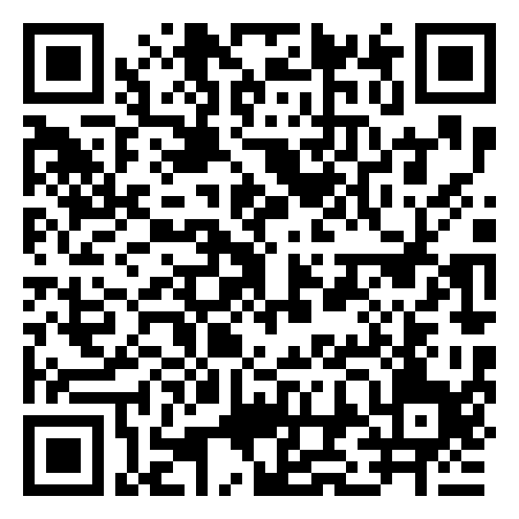 QR code 19222994300000