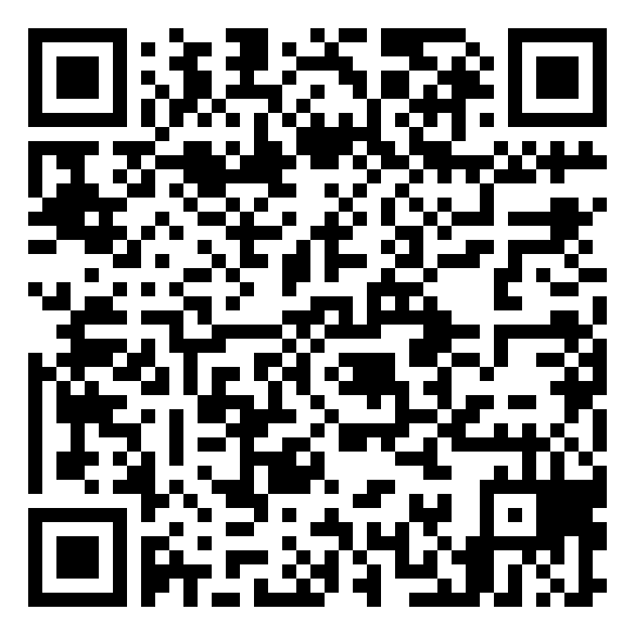 QR code 38782534400000