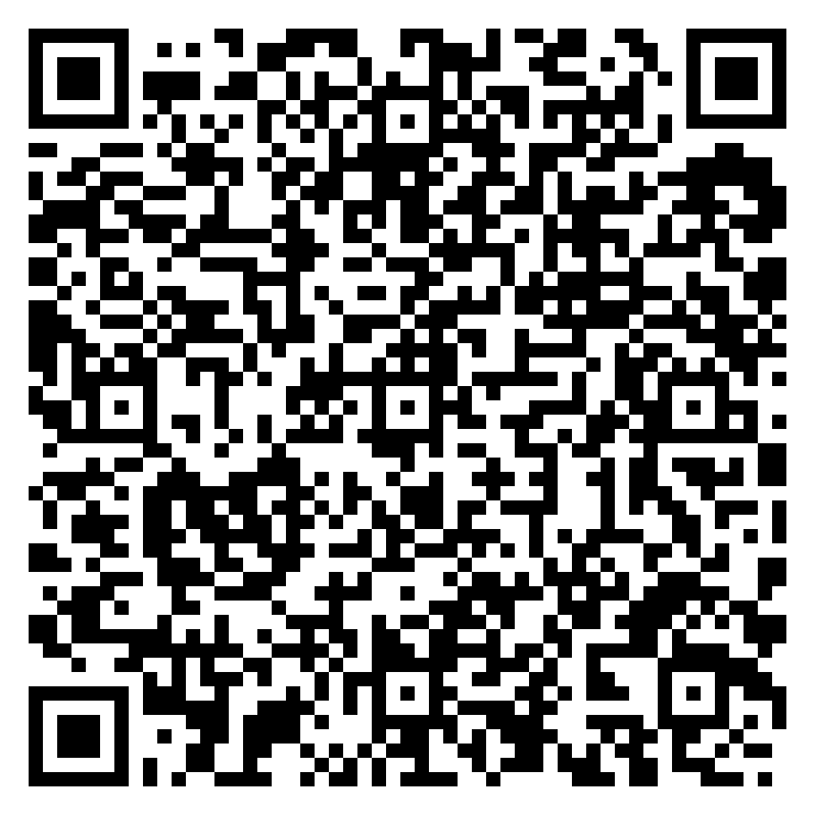 Marek RYBIŃSKI ZAKŁAD PRODUKCYJNO-HANDLOWO-USŁUGOWY QR code QR code 15217821400000