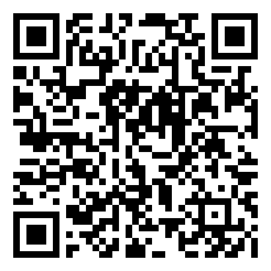 QR code 52181100500000