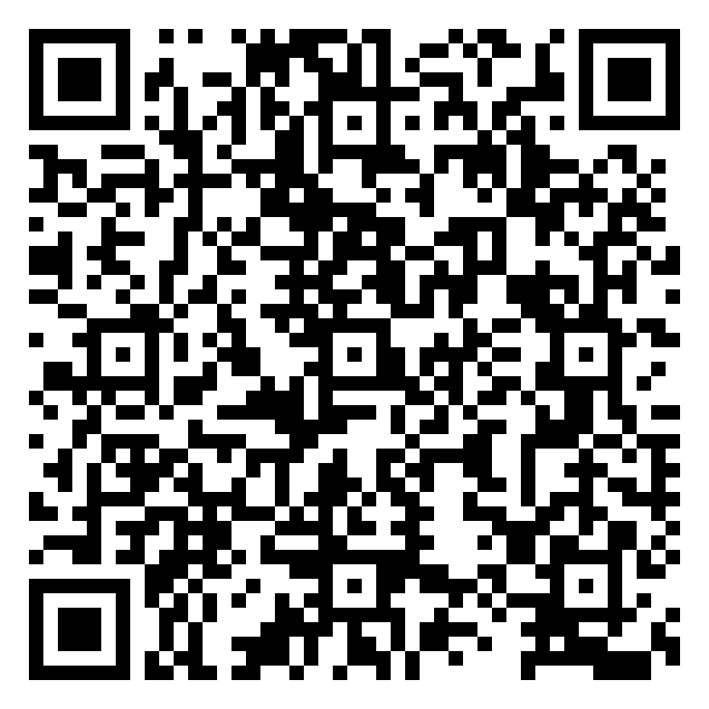 QR code 12260732500000