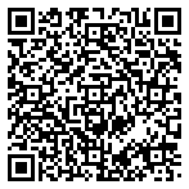 Marek Rychlik USŁUGI BUDOWLANE QR code QR code 38221094500000