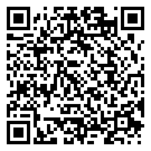 QR code 28035739200000