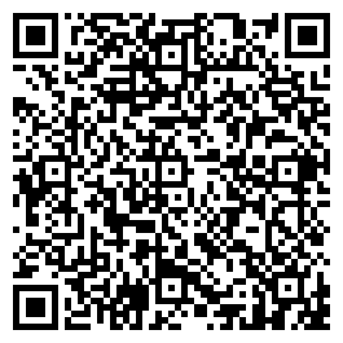 MAREK RYDZ FIRMA BUDOWLANO-REMONTOWA MARBUD QR code QR code 36913291600000