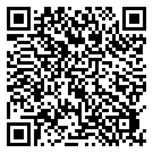QR code 39019518000000