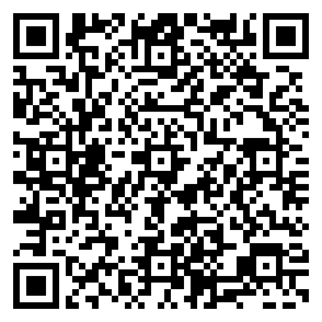 QR code 36481214400000
