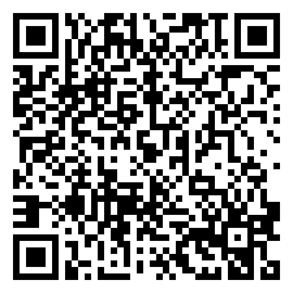 QR code 00000000000000