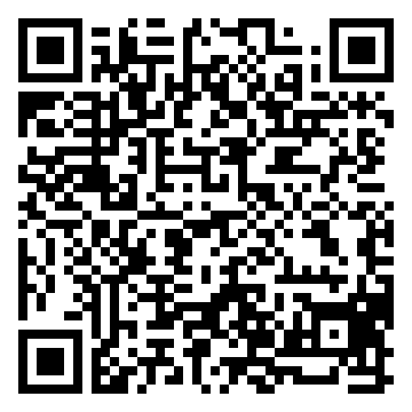 QR code 38597574300000