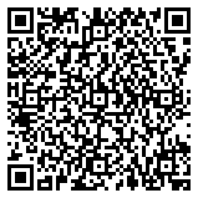 QR code 52870522300000