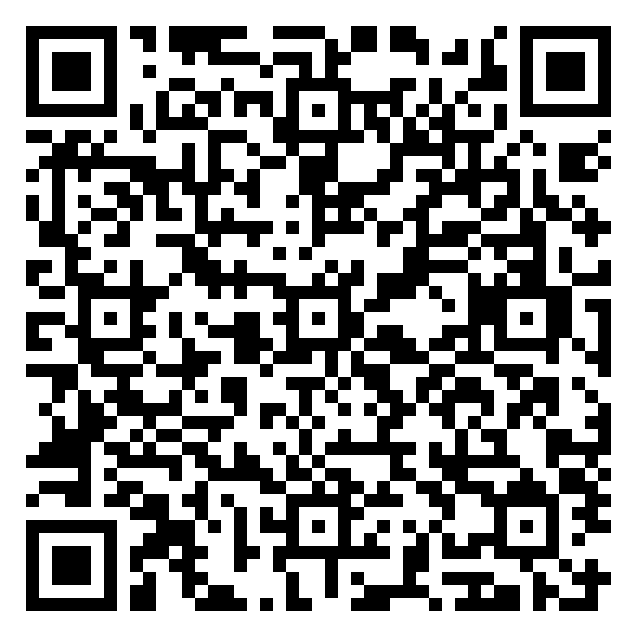 QR code 22066386500000