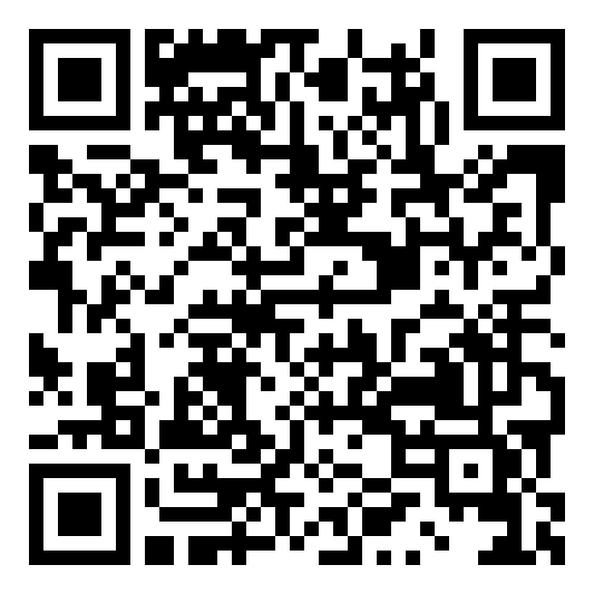 QR code 69162649000000