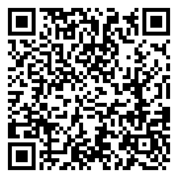 QR code 89107730800000