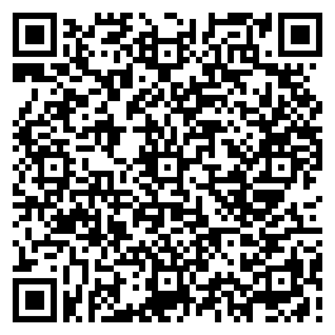 QR code 27693686800000