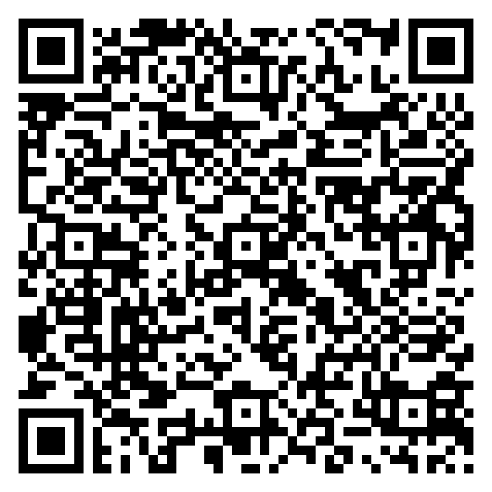 QR code 67003917300000