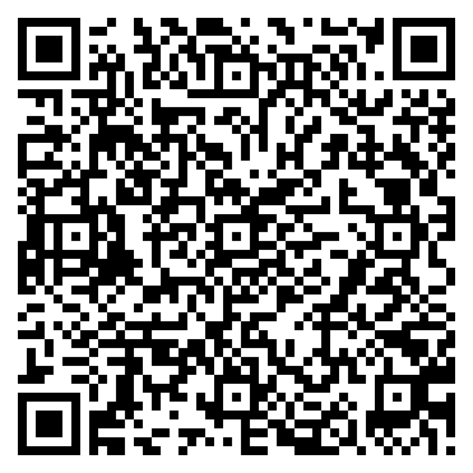 QR code 14243218100000