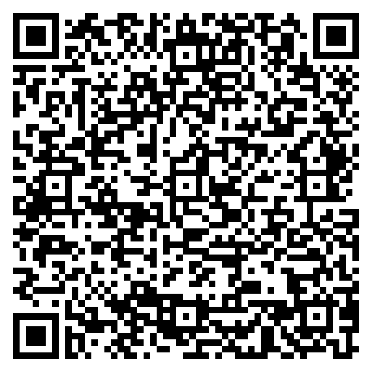 QR code 01207191800000