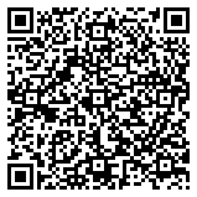 QR code 52550561800000