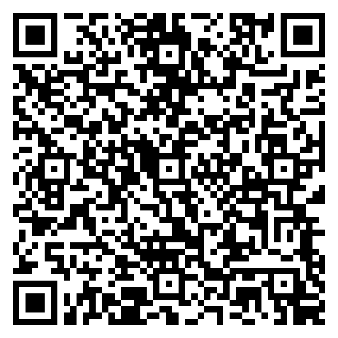 QR code 69053914400000