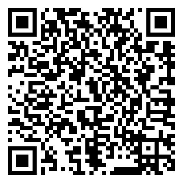 QR code 54272943100000