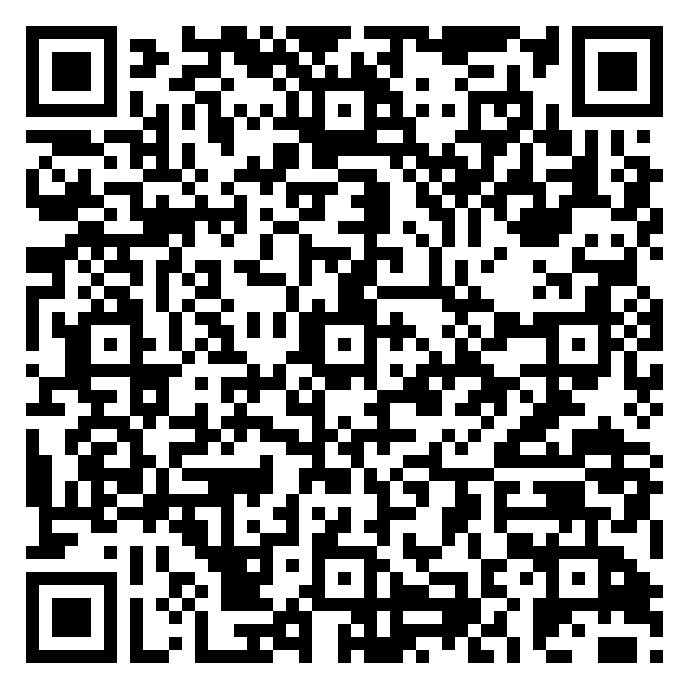 QR code 79029986600000