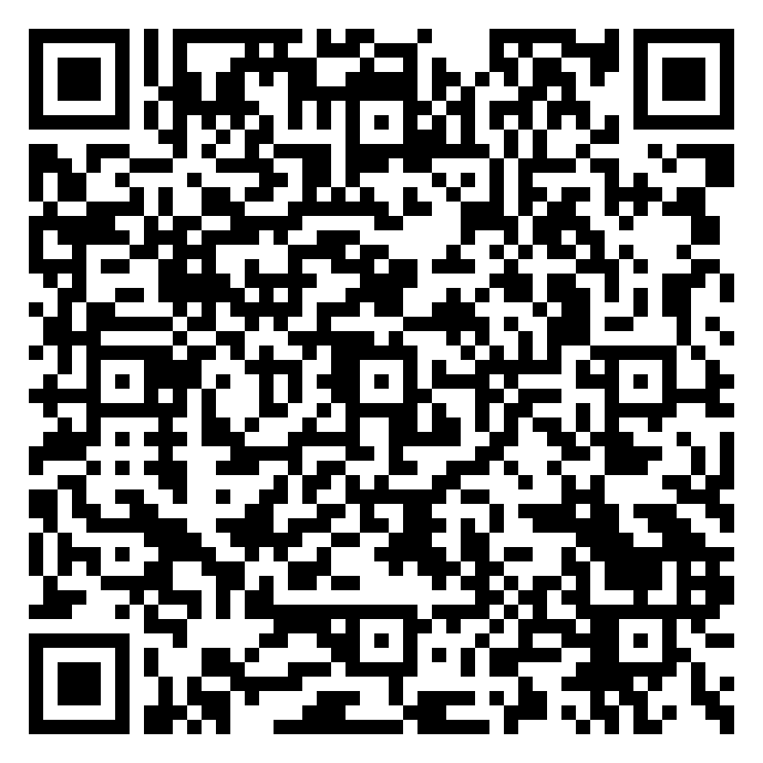 QR code 63091410000000
