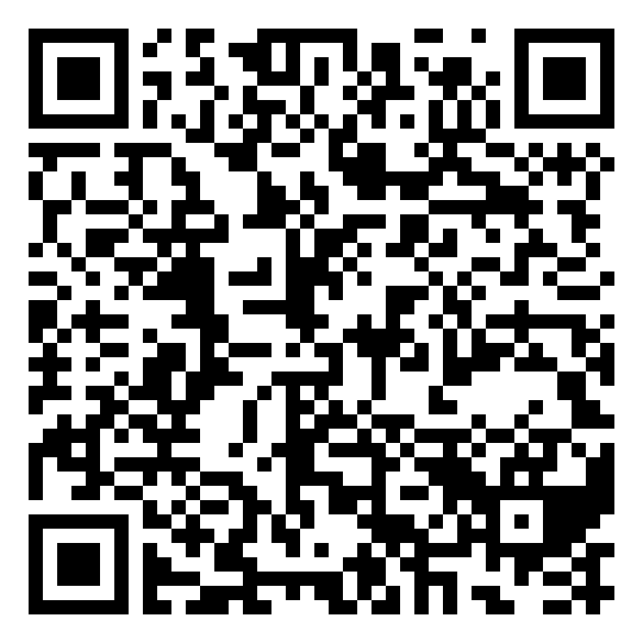 QR code 69069327600000