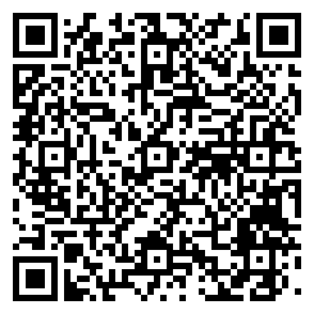 QR code 02038752600000