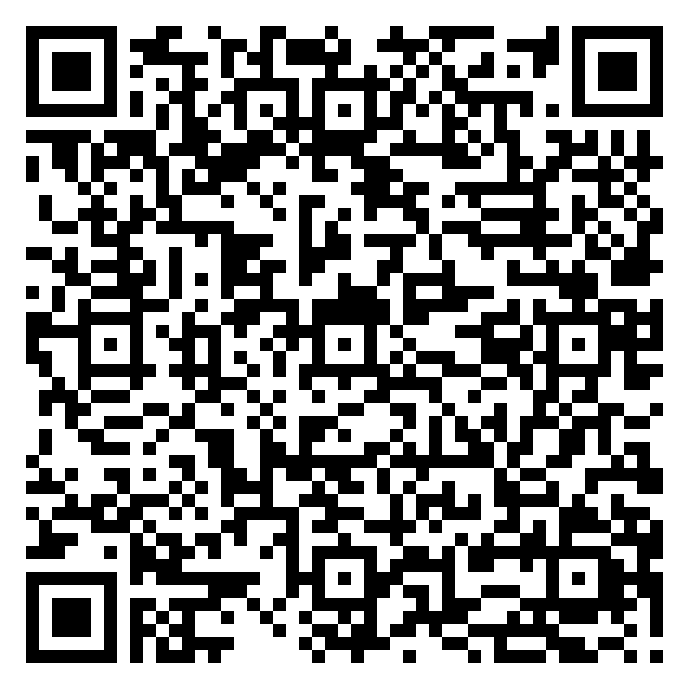 QR code 54173760600000