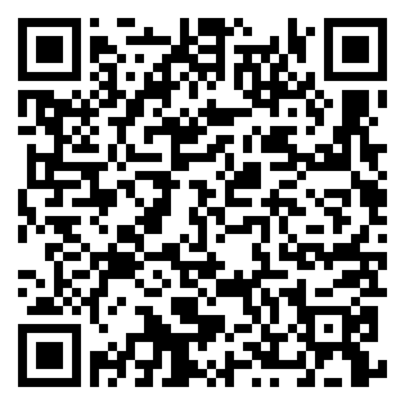 QR code 47326914100000
