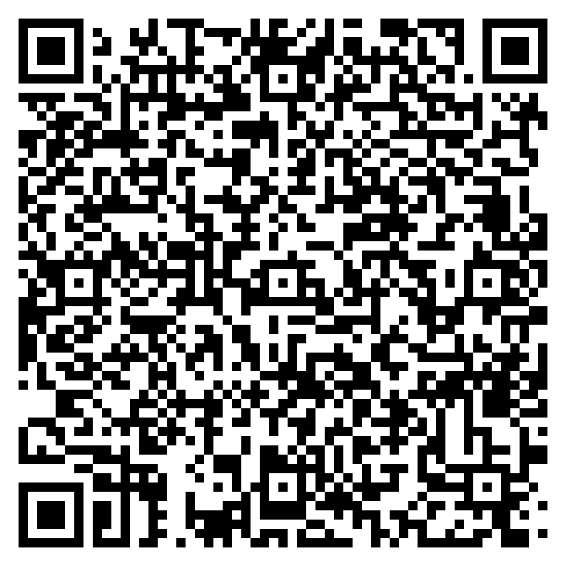 QR code 14007775800000
