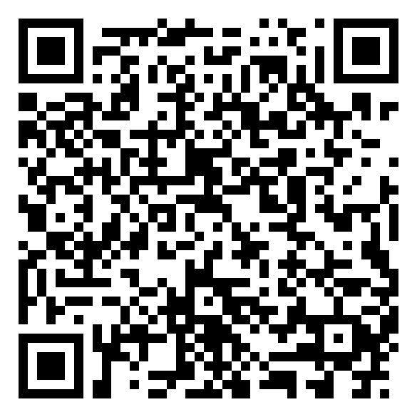 QR code 52158846400000