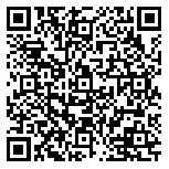 QR code 25155452800000