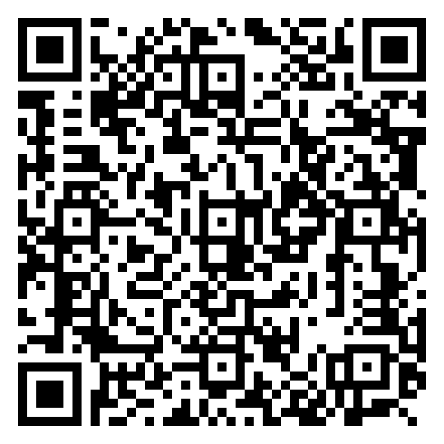 QR code 93302534800000