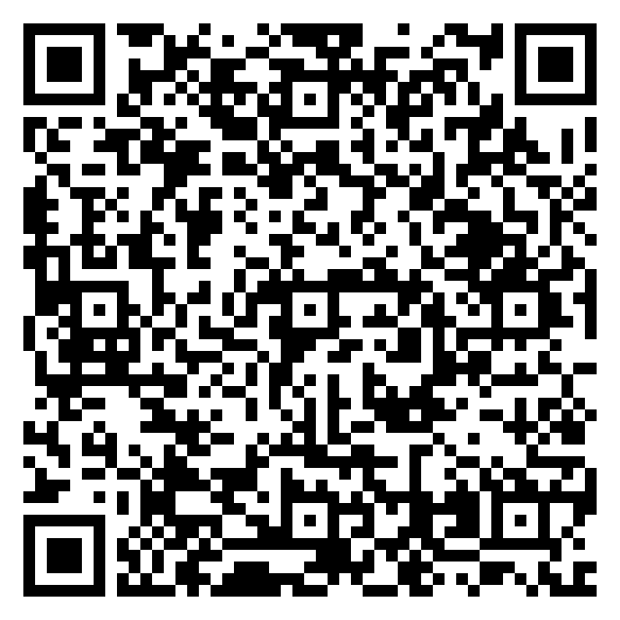 QR code 10100406600000