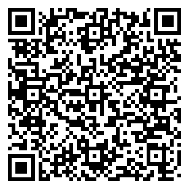 QR code 00000000000000