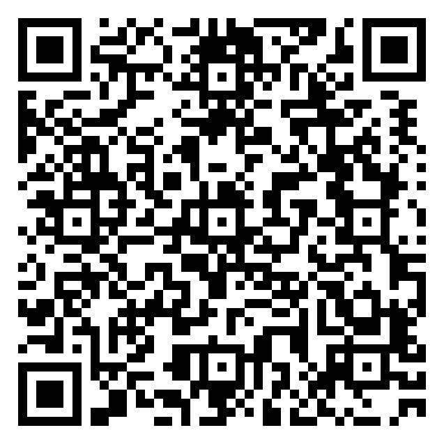 QR code 27310935000000