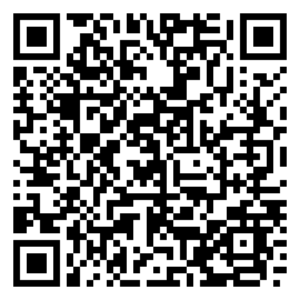 QR code 36532142500000