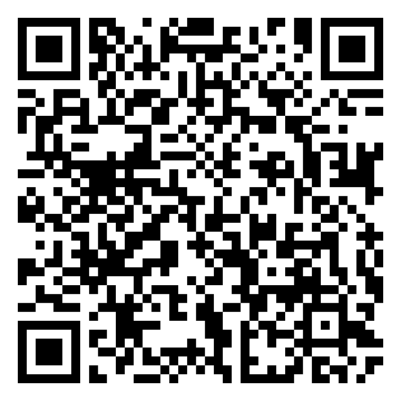 QR code 19017189500000