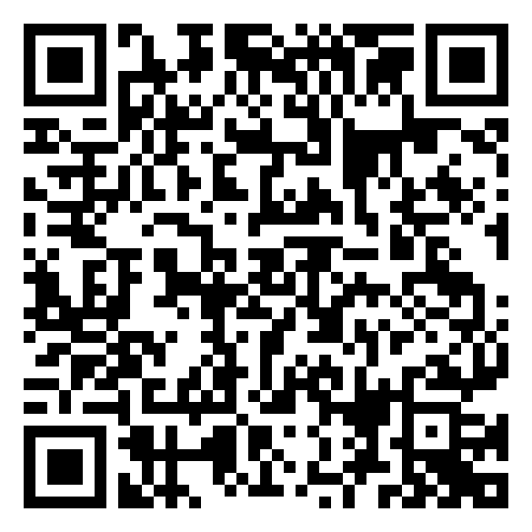 QR code 12003542200000