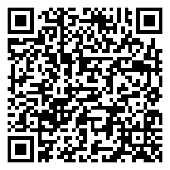 QR code 52087941000000