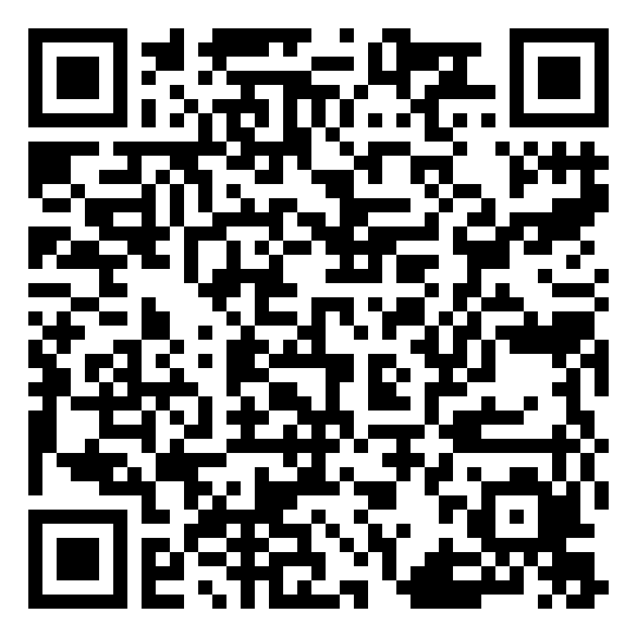 QR code 36175375400000