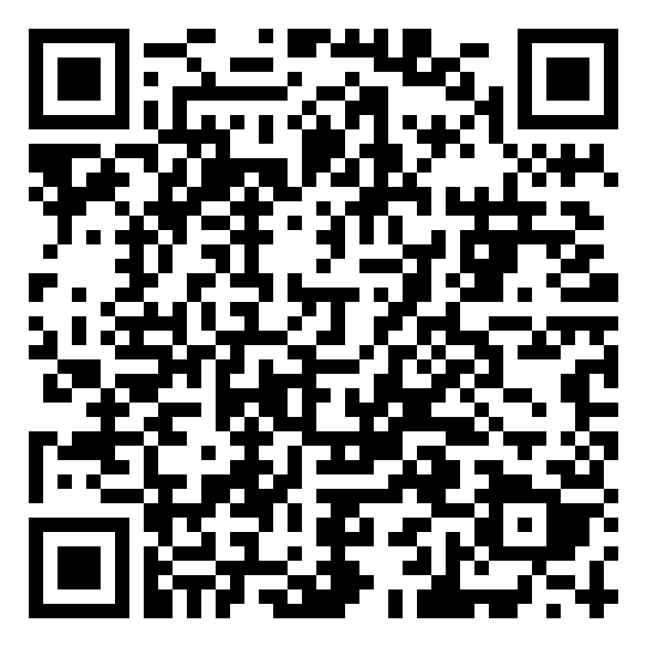 QR code 06048757300000