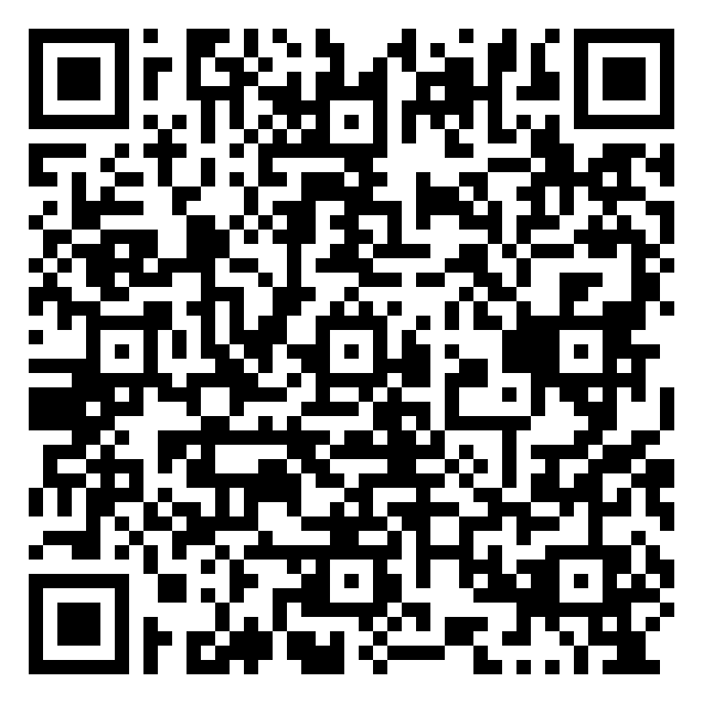 QR code 33091872200000
