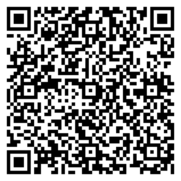 QR code 53126872800000
