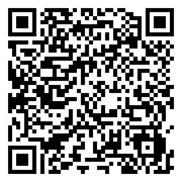 QR code 14054099500000