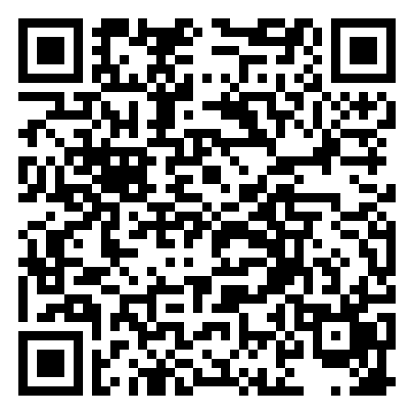 QR code 02116844700000