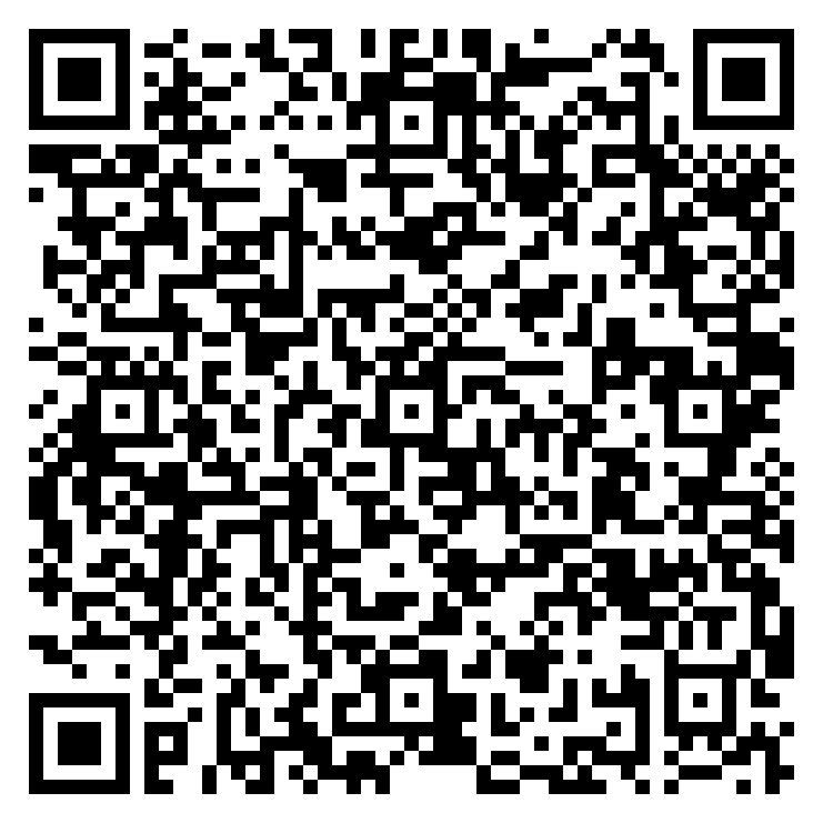 QR code 09008998400000