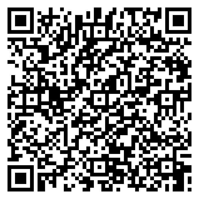 QR code 52606314000000