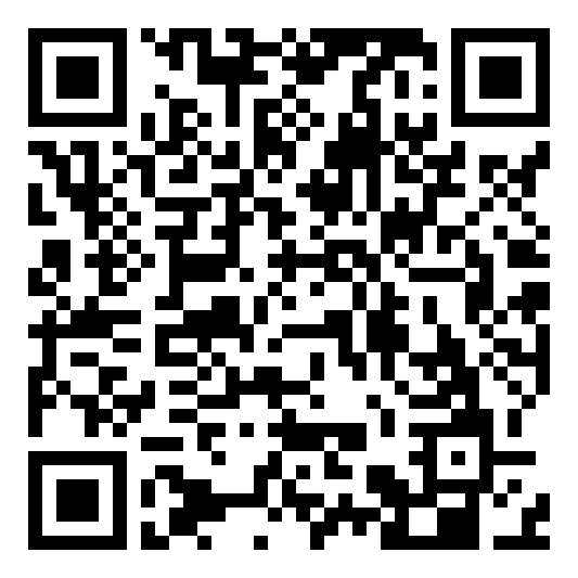 QR code 28036361300000